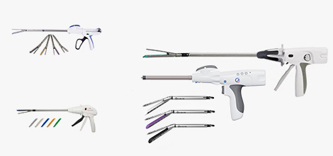 Laparoscopic Products